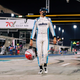 Image for article titled Mercedes-AMG Should Fill Lewis Hamilton's Vacant Seat With George Russell This Weekend